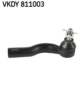 SKF VKDY 811003 Spurstangenkopf